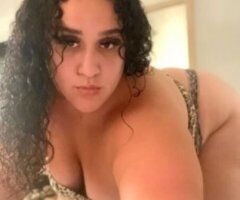 🇲🇽MEXICAN GIRL🇲🇽 NEW IN TOWN 🌶 COME SEE ME FOR A GOOD TIME 😋