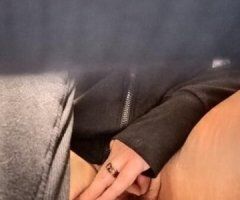 🔥 Sizzling Temptation Awaits You 💦 - Phoenix, AZ 💋