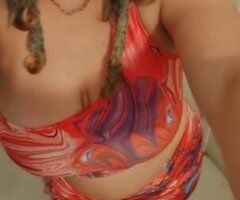 Curvy Puerto Rican Temptress Awaits 💋🍑💦 - Image 3