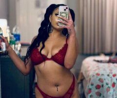 Angel in Santa Cruz 😇✨ Your Heavenly Escape Awaits 💋🍑 - Image 4