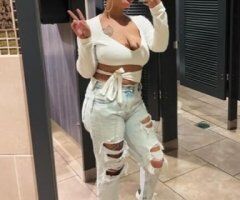 Frederick's Busty Caramel Dream 💋💦🍑 - Image 7