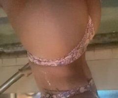 Sin City Sizzle! 💋🍑 Cardates & More Await You 💦