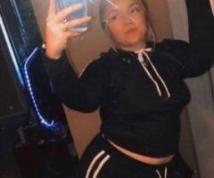 💋 Naughty Blonde Tease in Dover! 😉💦 Only for Gentlemen! - Image 2