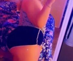 💋 Naughty Blonde Tease in Dover! 😉💦 Only for Gentlemen! - Image 3
