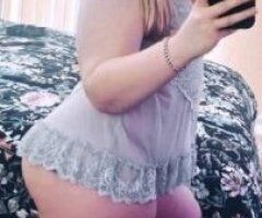 💋 Naughty Blonde Tease in Dover! 😉💦 Only for Gentlemen! - Image 4