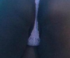😈CUM POUND 🍆THIS FATT 😼PUSSY💦 - Image 3
