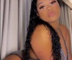 Double Trouble Delight 😘💋🍑 Unleash Your Wild Side! - Image 2