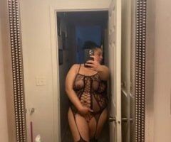 🔥 Lima's Lusty Vixen Awaits 💋🍑