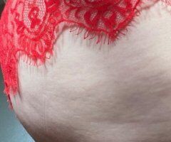 Thick & Juicy BBW Ready for You Now 🍑💋💦 - Image 2