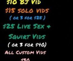 Killeen's 💋 Candyland Delights 🍭🍬 - Ready for You! 😈💦 - Image 3