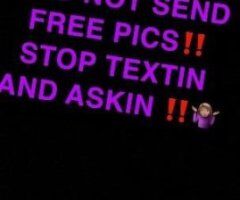 Killeen's 💋 Candyland Delights 🍭🍬 - Ready for You! 😈💦 - Image 8