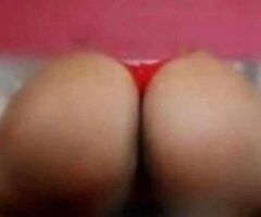 Irresistible Delight in Milwaukee 💋💦🍑 Ready for You!