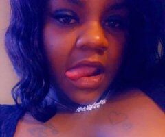 Irresistible Delight in Milwaukee 💋💦🍑 Ready for You! - Image 5