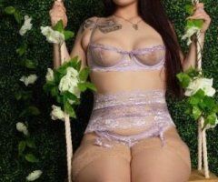 NOLA's Finest Tease 💋💦 Find Your Pleasure 🍑 - Image 4
