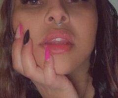 🔥 Newport's Naughty Secret Awaits! 💋🍑 Call Millie Now! 😘💦 - Image 4