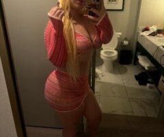 Big Booty Bliss in Tampa 💋🍑💦 One Day Only!