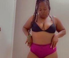 💋 Curvy Delight Awaiting 💦 Baltimore Nights 🌙