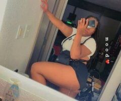 💋 Curvy Delight Awaiting 💦 Baltimore Nights 🌙 - Image 6