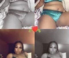 💋 Curvy Delight Awaiting 💦 Baltimore Nights 🌙 - Image 7