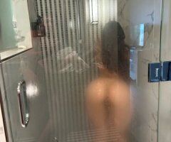 Big Booty Latina - 18 - Image 4
