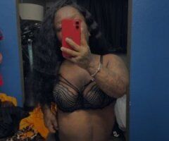 💦Come Have A Good Time With A 4 foot 3 Midget 💦 - 32 - Image 3