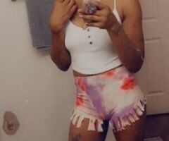 Crave Me in NOLA? 🍬💋 Sweet Like Candy! - Image 2