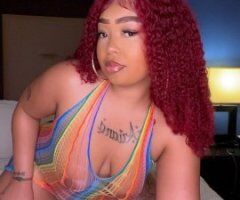 🔥 Hot New Experience in Albany 🍑💦 Meet Your Fantasy 💋 - Image 8