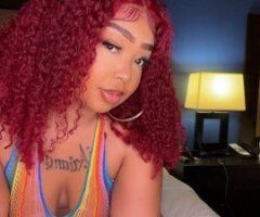 🔥 Hot New Experience in Albany 🍑💦 Meet Your Fantasy 💋 - Image 11