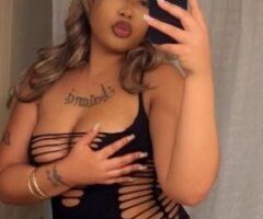 🔥 Hot New Experience in Albany 🍑💦 Meet Your Fantasy 💋 - Image 12