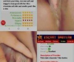 🔥💋 North Mississippi's Juicy Secret! 💦🍑 - Image 5