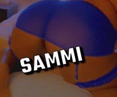 🔥💋 North Mississippi's Juicy Secret! 💦🍑 - Image 6