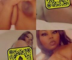 🔥💋 North Mississippi's Juicy Secret! 💦🍑 - Image 11