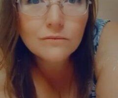 🔥 Thick & Tempting in Fredericksburg 💋💦 - Image 2