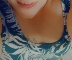 🔥 Thick & Tempting in Fredericksburg 💋💦 - Image 3