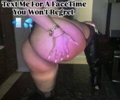🔥 Bridgeport’s Steamy Sexting & Custom Delights 💋💦 - 26 - Image 4