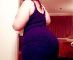 🔥💦 Snowbunnie Seduction: Big Booty Bliss Awaits! 🍑💋 - Image 5