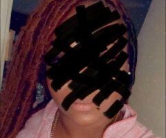 hot and ready - 27 - Image 2