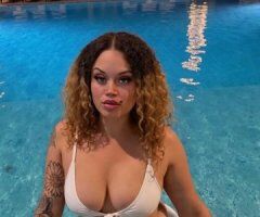 Hot Dutch-Puerto Rican Delight 💦🍑💋 - Image 3