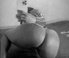 💦 Miss WET PUSSY Awaits! Outcalls Only 💋🍑