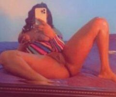 💦 Miss WET PUSSY Awaits! Outcalls Only 💋🍑 - Image 3