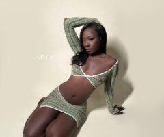 🍫 Sweet Temptation Awaits 💋💦 Palmdale's Pleasure Queen 👠 - Image 4
