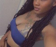 🔥 Dive Into Pleasure in Cincinnati 💋🍑 - Image 2