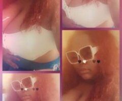 Albany's Hottest Tease 💦🍑 Live Shows & More! 💋🔥 - Image 6