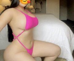 🔥 Houston's Hottest Temptation Awaits You 💋🍑 - Image 2