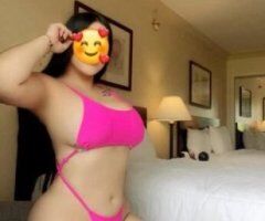 🔥 Houston's Hottest Temptation Awaits You 💋🍑 - Image 3
