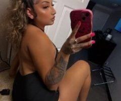 🔥 Exotic Latina Temptress in Monterey 💋🍑 Ready to Play? 💦 - Image 2