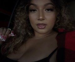 🔥 Exotic Latina Temptress in Monterey 💋🍑 Ready to Play? 💦 - Image 3