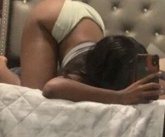 🔥 Hot & Ready in Charlotte 🍑💦 Text Me Now! 💋