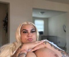 💋🔥Curvy Temptation Awaits in Baltimore - No BBJS!🌟💦 - Image 2
