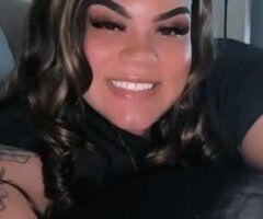 💋🔥Curvy Temptation Awaits in Baltimore - No BBJS!🌟💦 - Image 7